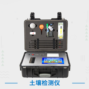 利明減速機扭矩和速比計算方法是什么？