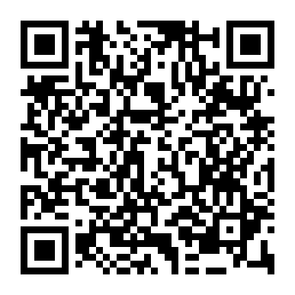1740914486139587.jpg