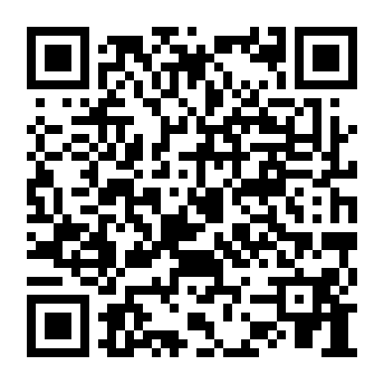 1740920029980167.jpg