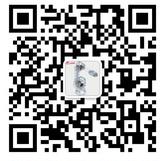 加微信选图纸更快捷