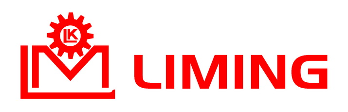公司LOGO.jpg