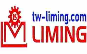 利明減速機(jī)官網(wǎng)入口 利明減速機(jī)官網(wǎng)入口